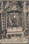 Cristo