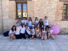 5º DE PRIMARIA