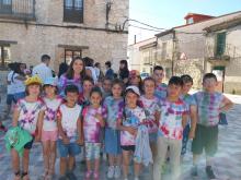 1º DE PRIMARIA